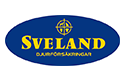 Sveland